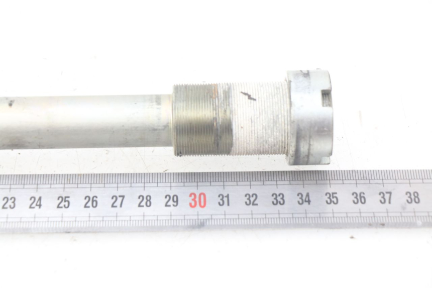 photo de AXE BRAS OSCILLANT KAWASAKI Z S 750 (2003 - 2006)