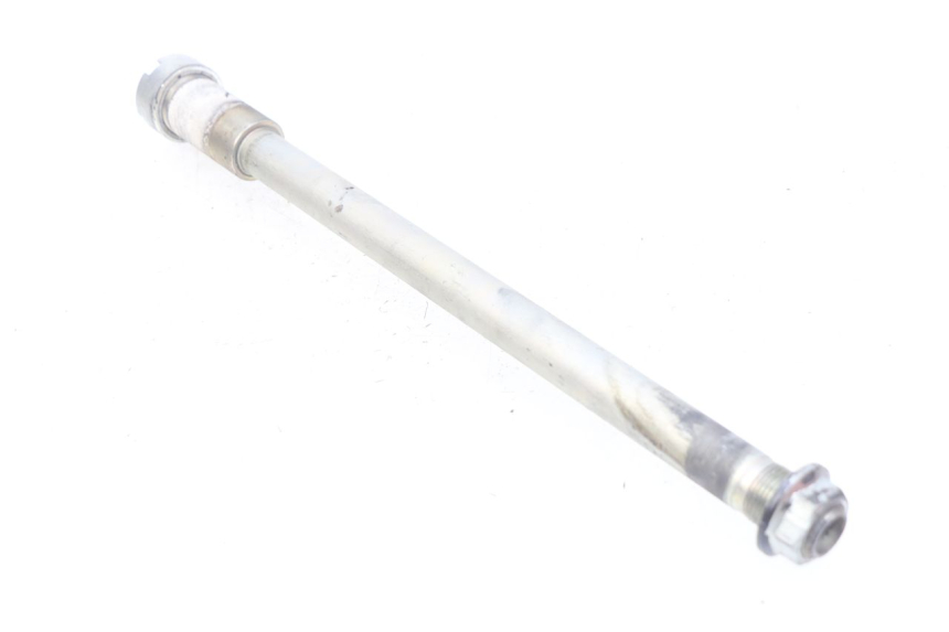 photo de AXE BRAS OSCILLANT KAWASAKI Z S 750 (2003 - 2006)