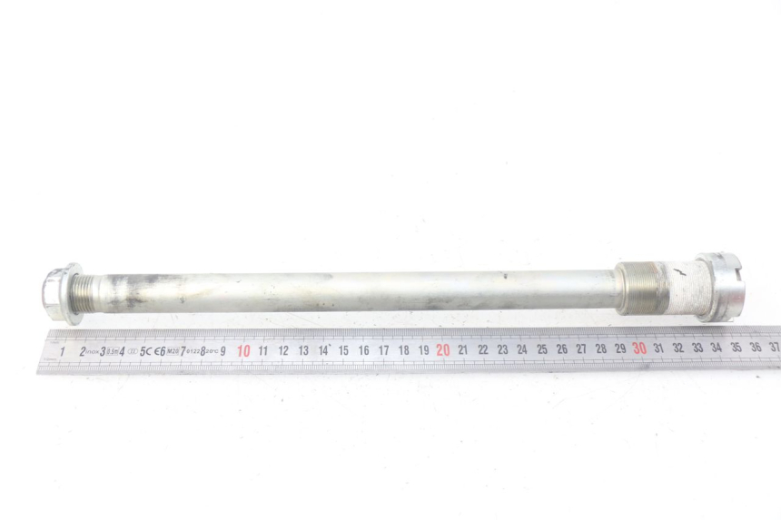 photo de AXE BRAS OSCILLANT KAWASAKI Z S 750 (2003 - 2006)