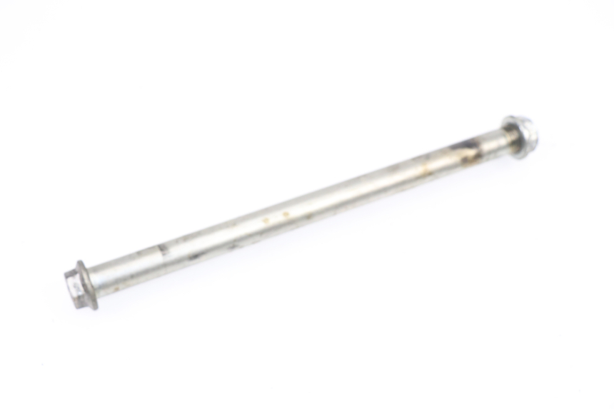 photo de AXE BRAS OSCILLANT KAWASAKI ZX-6R ZX6R 600 (2000 - 2002)
