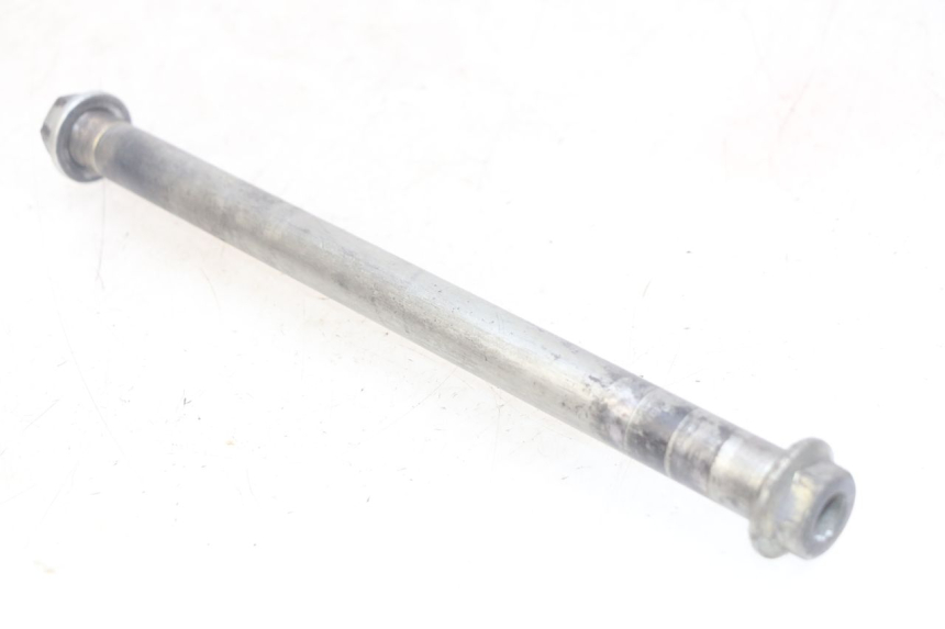 photo de AXE BRAS OSCILLANT KAWASAKI ZX-6R ZX6R 600 (1995 - 1997)
