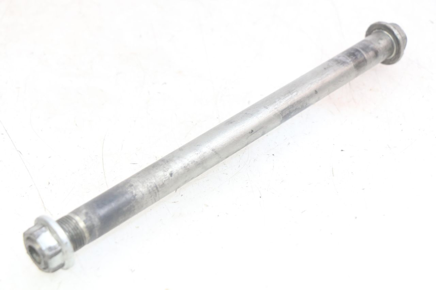 photo de AXE BRAS OSCILLANT KAWASAKI ZX-6R ZX6R 600 (1995 - 1997)