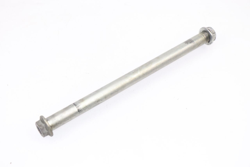 photo de AXE BRAS OSCILLANT KAWASAKI ZX-6R ZX6R 600 (2000 - 2002)