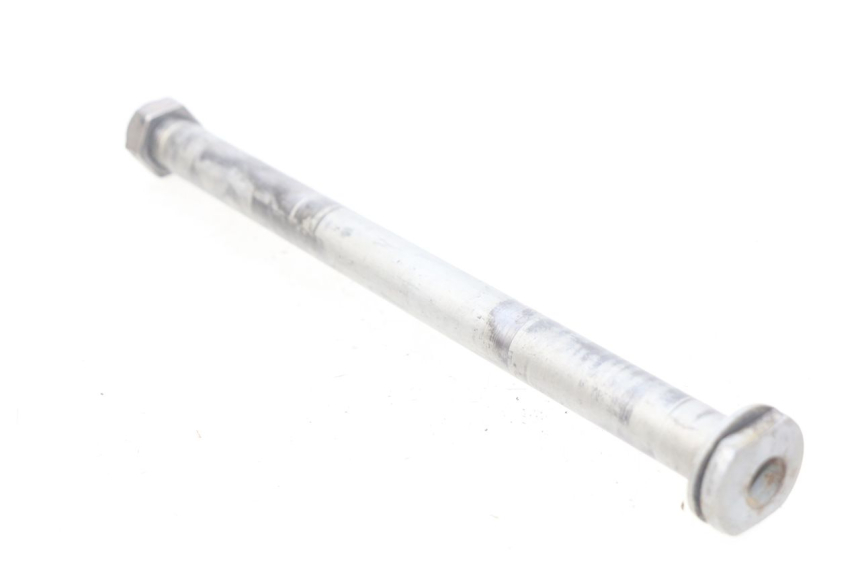 photo de AXE BRAS OSCILLANT KAWASAKI KX F KXF 450 (2012 - 2015) - Vue principale