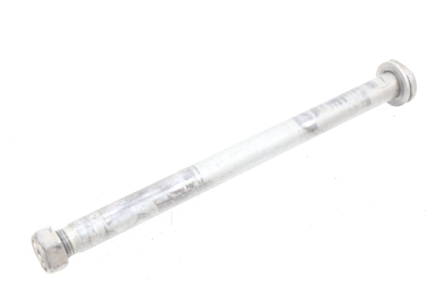 photo de AXE BRAS OSCILLANT KAWASAKI KX F KXF 450 (2012 - 2015) - Gros plan technique