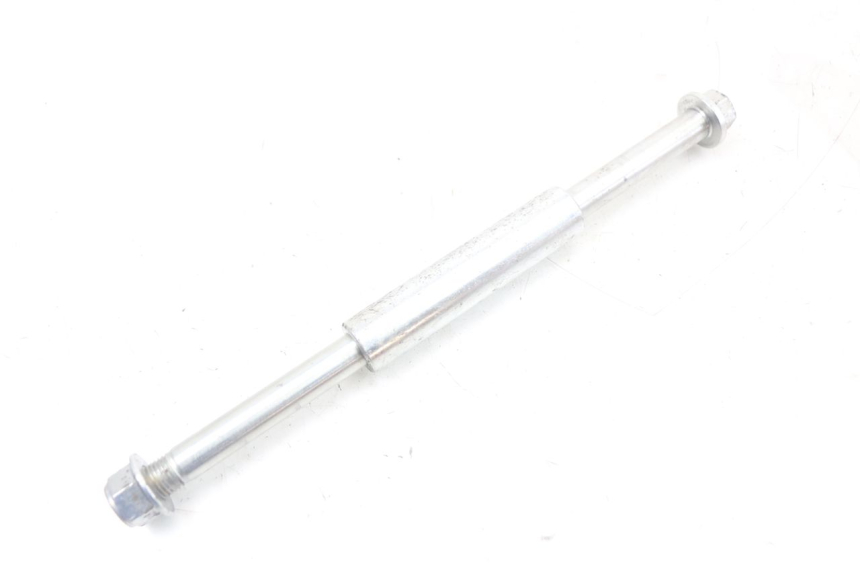 photo de AXE BRAS OSCILLANT MASAI SCRAMBLER SPORT 125 (2021 - 2025)