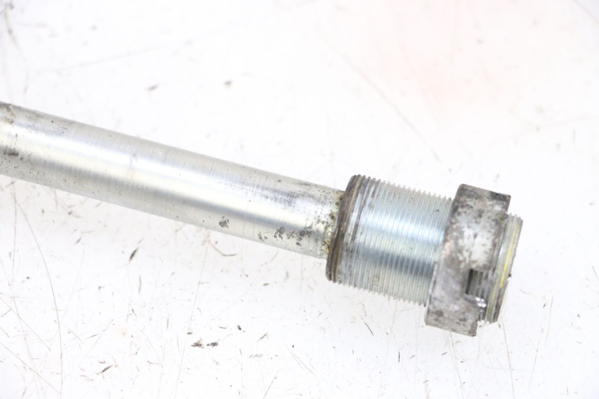 photo de AXE BRAS OSCILLANT HONDA NSR R 125 (1994 - 2003) - Vue d’ensemble