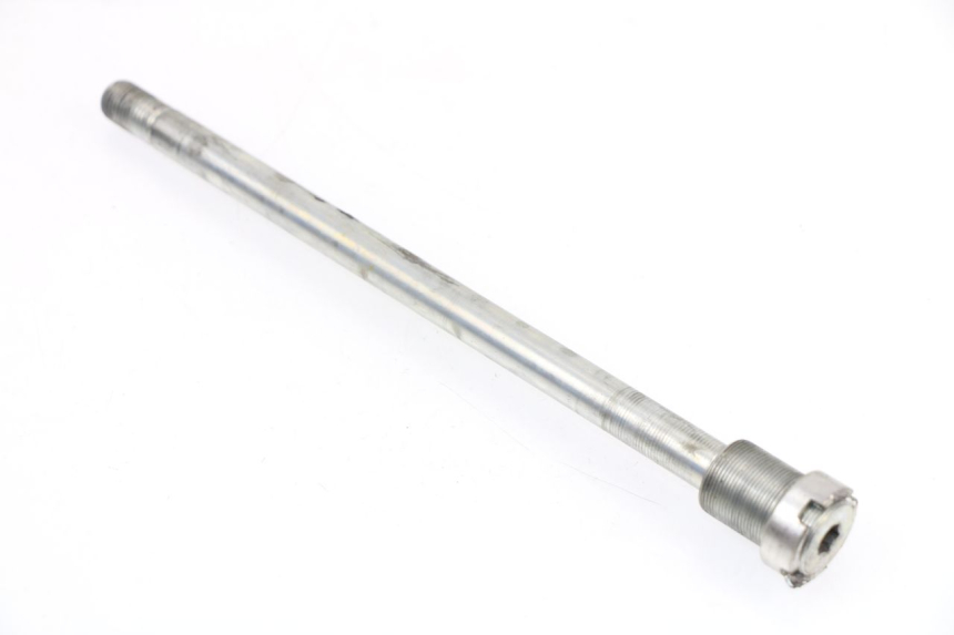 photo de AXE BRAS OSCILLANT HONDA NSR R 125 (1994 - 2003)