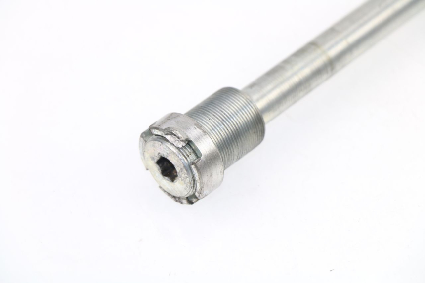 photo de AXE BRAS OSCILLANT HONDA NSR R 125 (1994 - 2003)