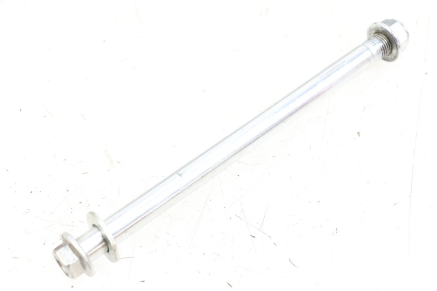 photo de AXE BRAS OSCILLANT ASTOR ORCAL 125 (2015 - 2017)
