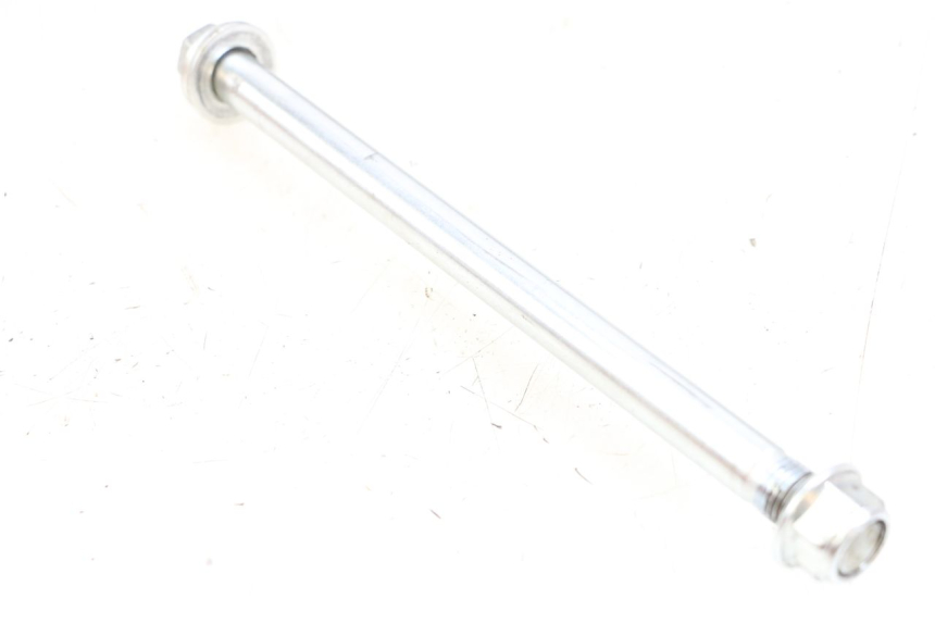 photo de AXE BRAS OSCILLANT ASTOR ORCAL 125 (2015 - 2017)