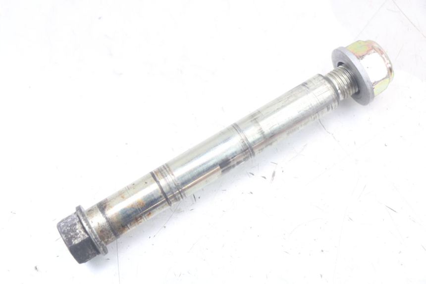photo de AXE BRAS OSCILLANT PEUGEOT SPEEDFIGHT 100 (1997 - 2007)
