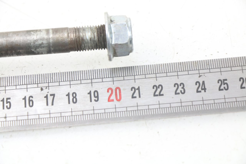 photo de AXE BRAS OSCILLANT YCF R-START 125