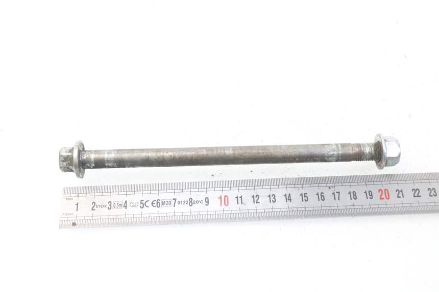 photo de AXE BRAS OSCILLANT YCF R-START 125