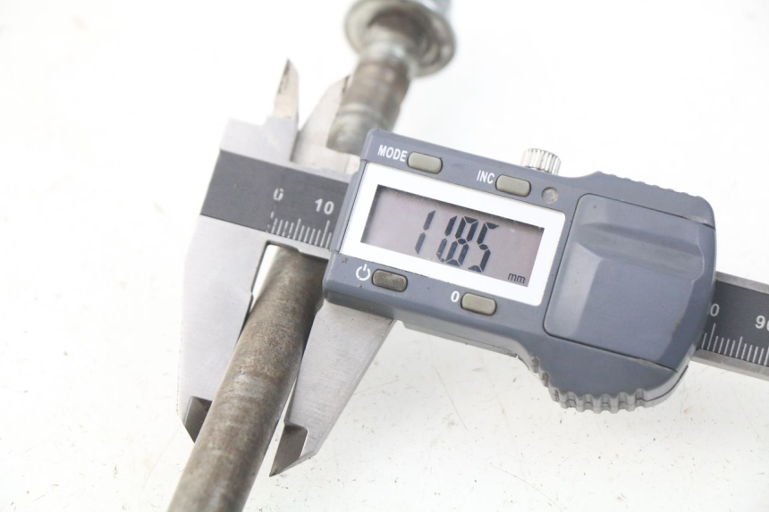 photo de AXE BRAS OSCILLANT YCF R-START 125