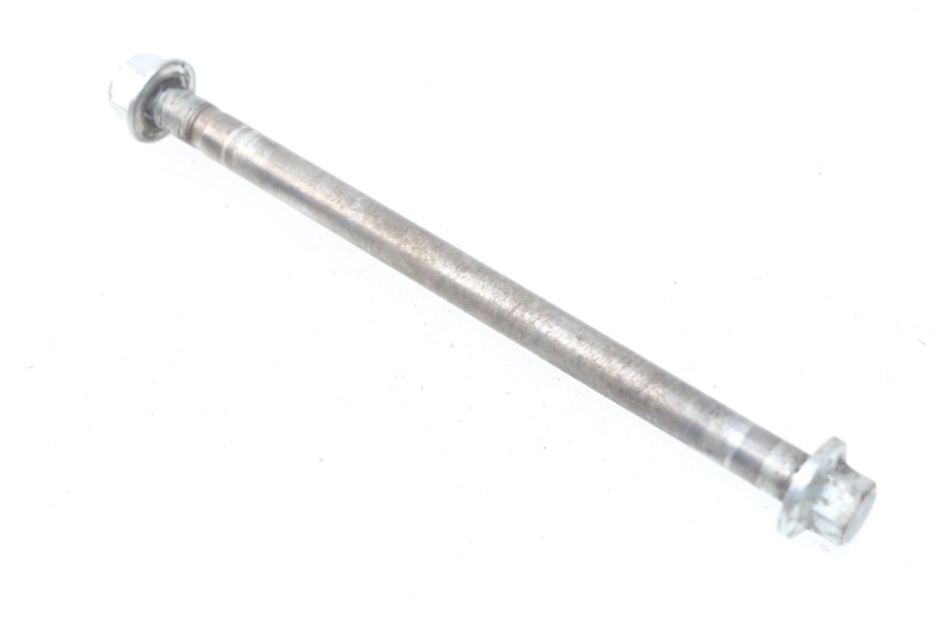 photo de AXE BRAS OSCILLANT YCF R-START 125