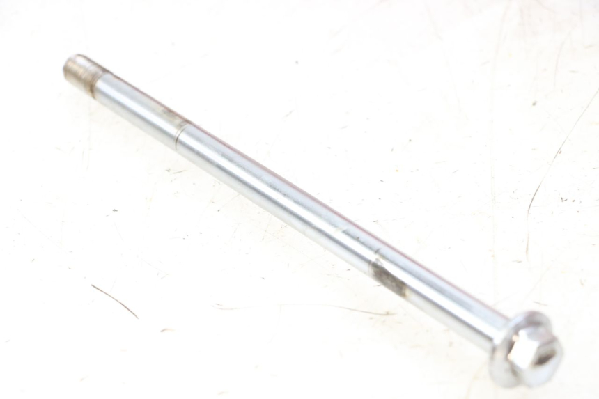 photo de AXE BRAS OSCILLANT REGAL RAPTOR RAXTER 2 125 (2007 - 2015)