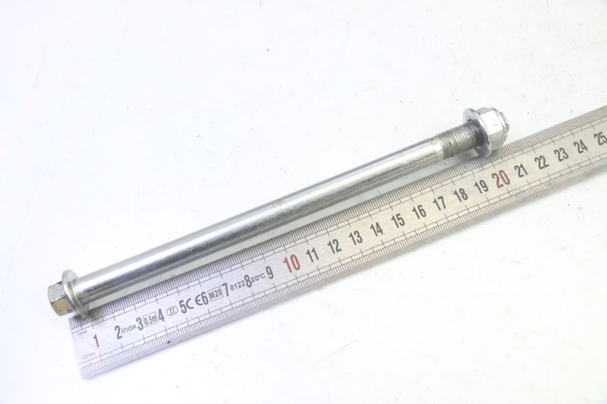 photo de AXE BRAS OSCILLANT APOLLO RFZ 125