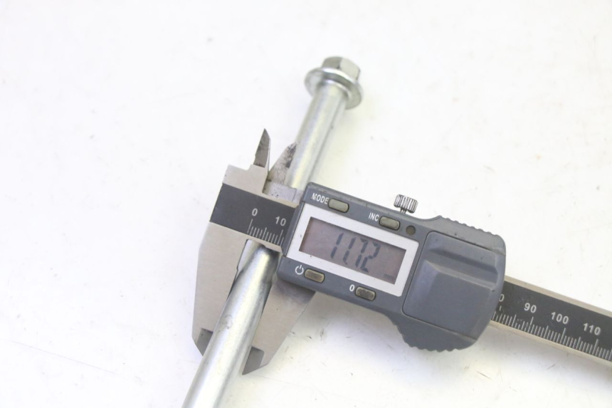 photo de AXE BRAS OSCILLANT APOLLO RFZ 125