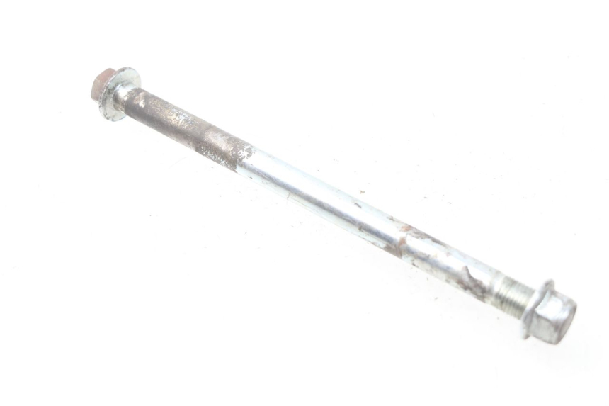 photo de AXE BRAS OSCILLANT MASH SEVENTY FIVE 125 (2013 - 2021)