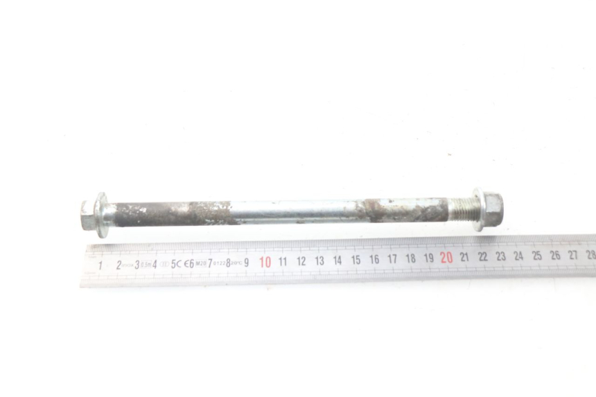 photo de AXE BRAS OSCILLANT MASH SEVENTY FIVE 125 (2013 - 2021)