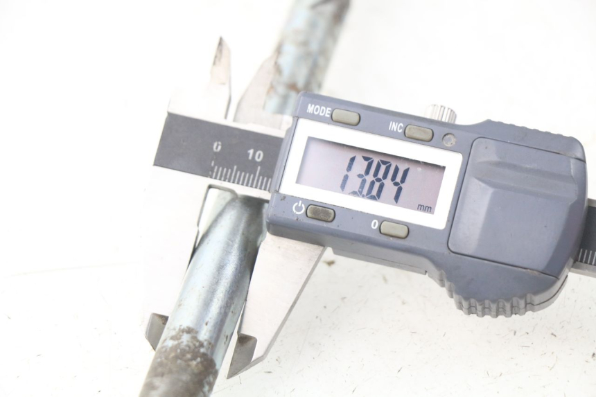 photo de AXE BRAS OSCILLANT MASH SEVENTY FIVE 125 (2013 - 2021)