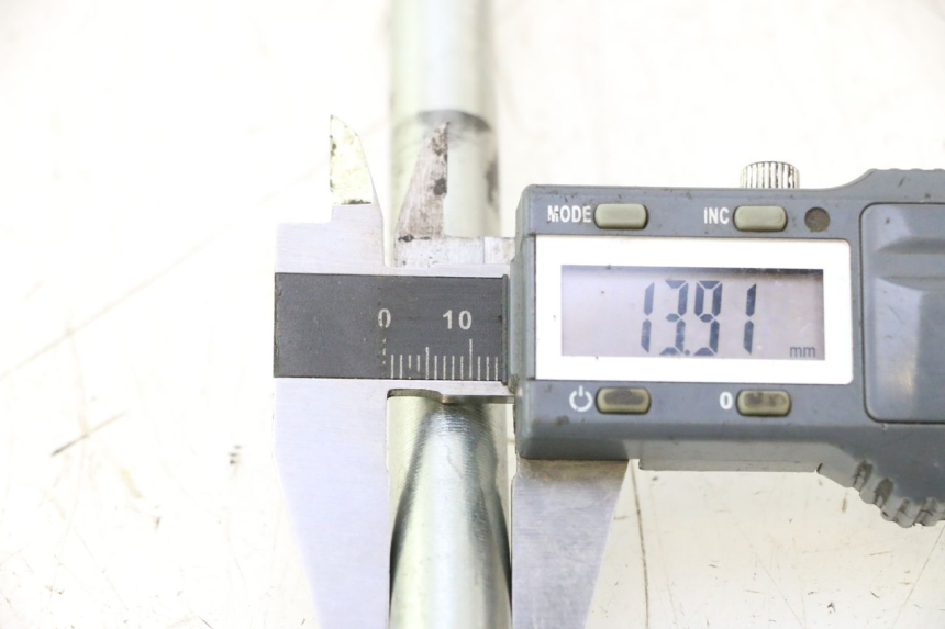 photo de AXE BRAS OSCILLANT MASH SEVENTY FIVE 125 (2013 - 2021) - Autre angle de vue