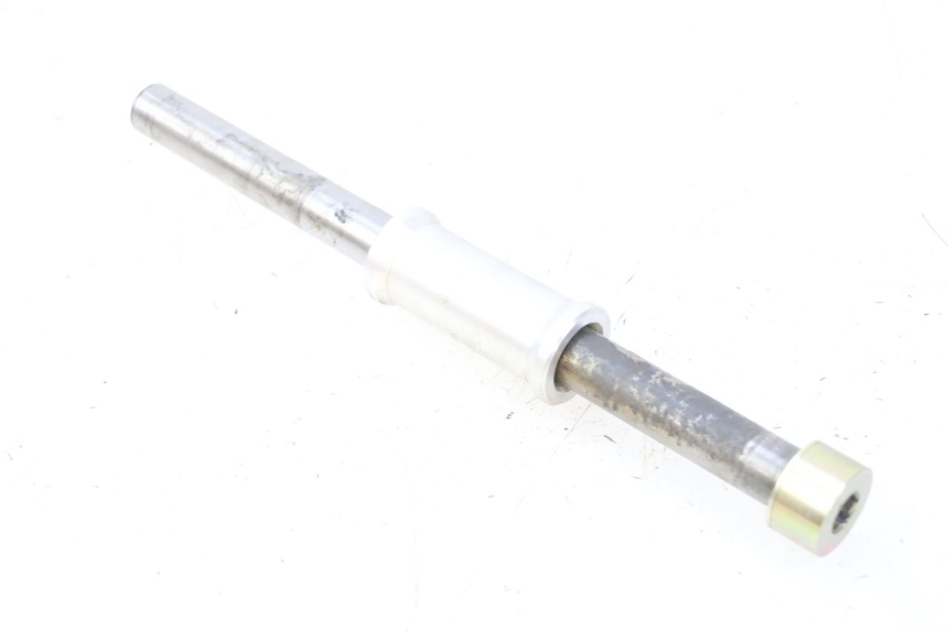 photo de AXE BRAS OSCILLANT TRIUMPH SPRINT 900 (1995 - 1998)