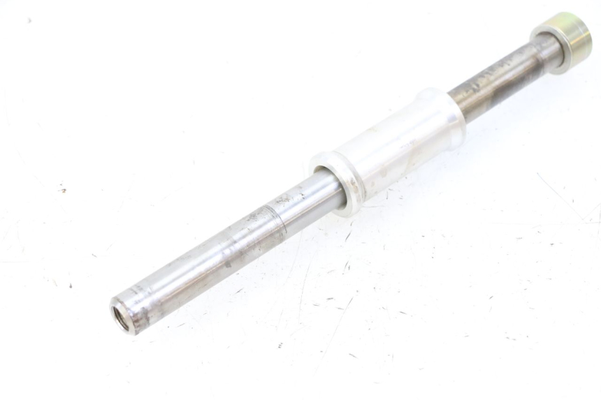 photo de AXE BRAS OSCILLANT TRIUMPH SPRINT 900 (1995 - 1998)