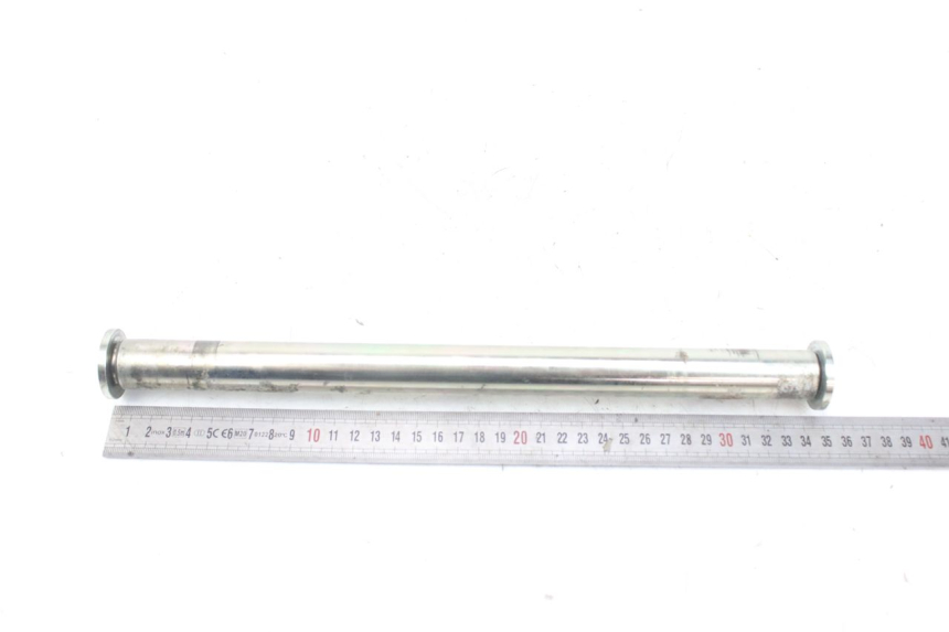 photo de AXE BRAS OSCILLANT TRIUMPH SPRINT ST 955 (1999 - 2001)