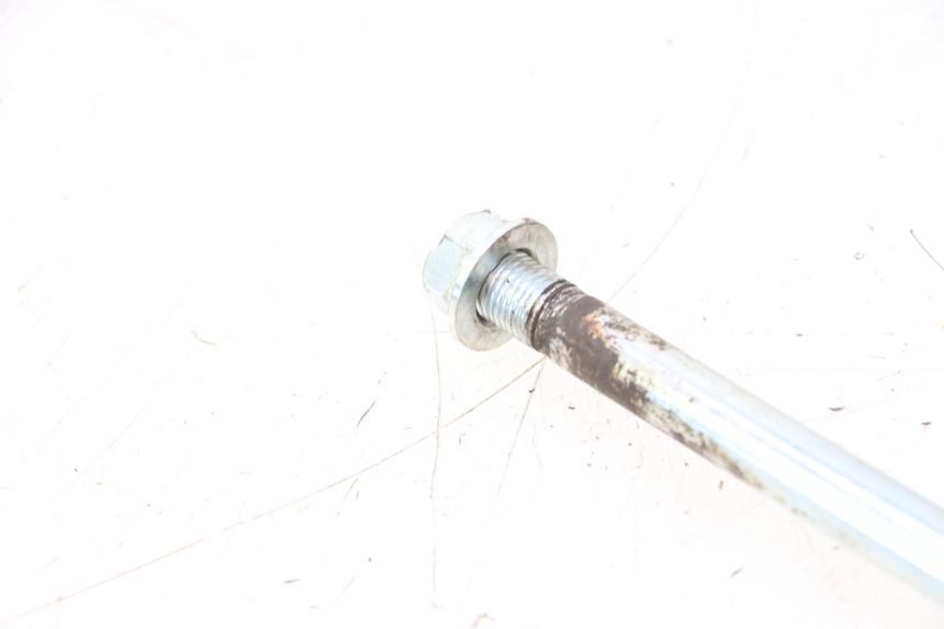 photo de AXE BRAS OSCILLANT YAMASAKI STREET 50 (2013 - 2018) - Points de fixation