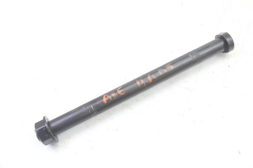 photo de AXE BRAS OSCILLANT KTM SUPERENDURO R 950 (2005 - 2009)