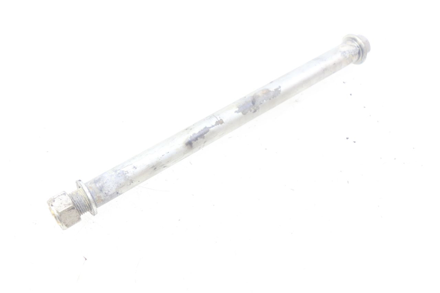 photo de AXE BRAS OSCILLANT SUZUKI GSF S BANDIT 600 (2000 - 2004)