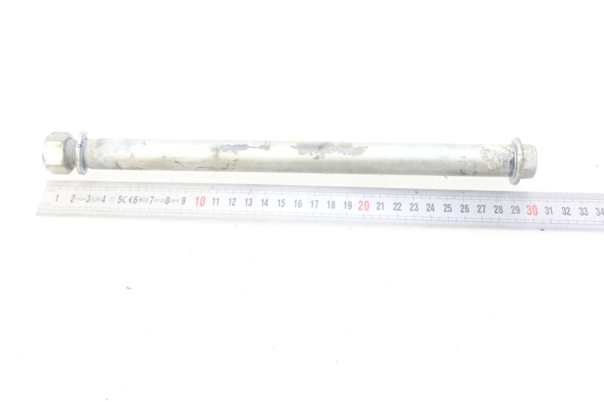 photo de AXE BRAS OSCILLANT SUZUKI GSF S BANDIT 600 (2000 - 2004)