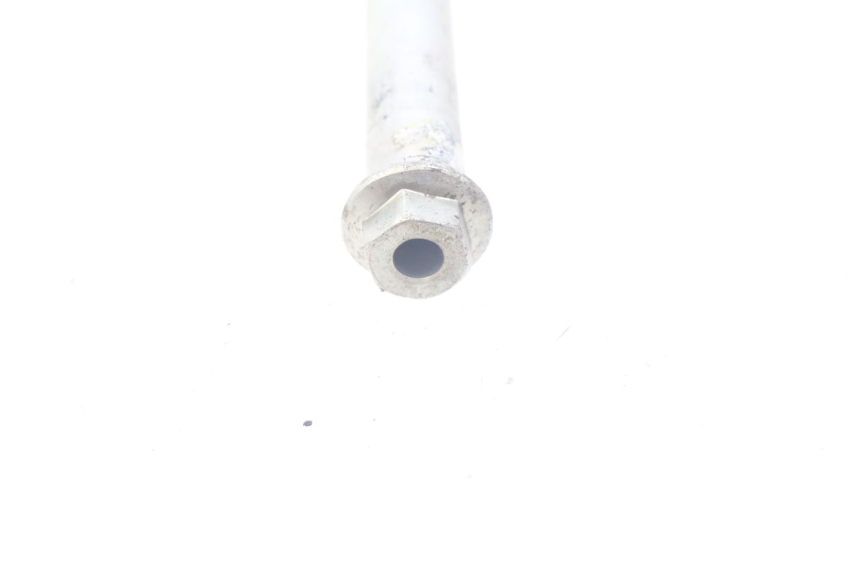 photo de AXE BRAS OSCILLANT SUZUKI GSF S BANDIT 600 (2000 - 2004)