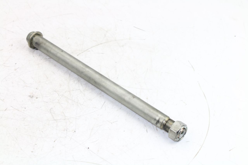 photo de AXE BRAS OSCILLANT SUZUKI GSF S BANDIT ABS 650 (2005 - 2006)