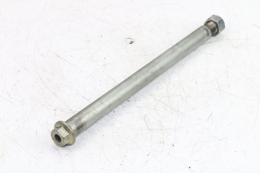 photo de AXE BRAS OSCILLANT SUZUKI GSF S BANDIT ABS 650 (2005 - 2006)