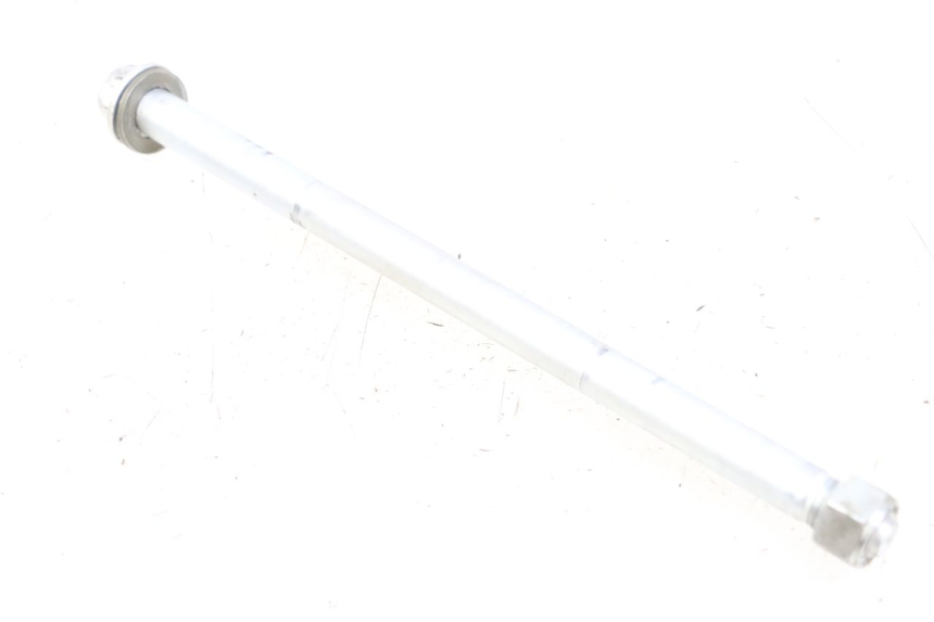 photo de AXE BRAS OSCILLANT SUZUKI GZ MARAUDER 125 (1998 - 2004)
