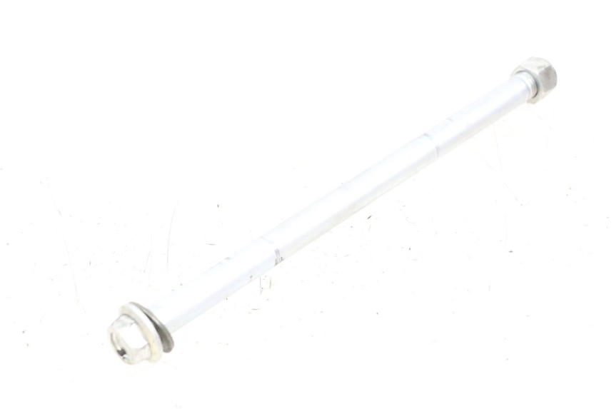 photo de AXE BRAS OSCILLANT SUZUKI GZ MARAUDER 125 (1998 - 2004)