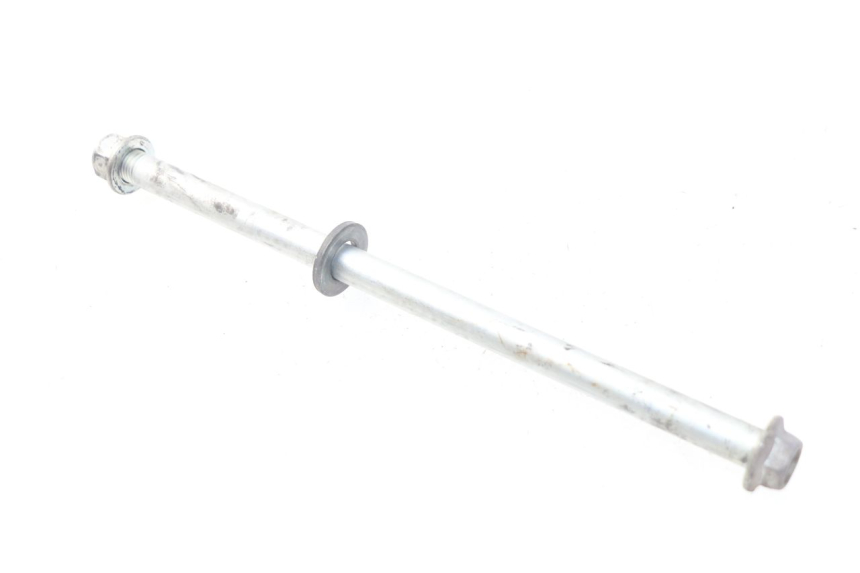 photo de AXE BRAS OSCILLANT SUZUKI RV VAN VAN 125 (2003 - 2008)