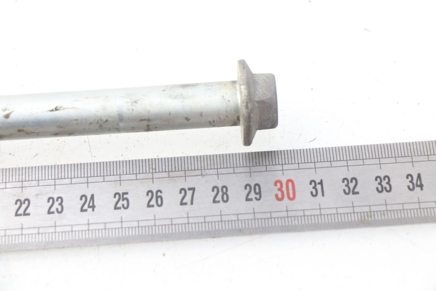 photo de AXE BRAS OSCILLANT SUZUKI RV VAN VAN 125 (2003 - 2008)