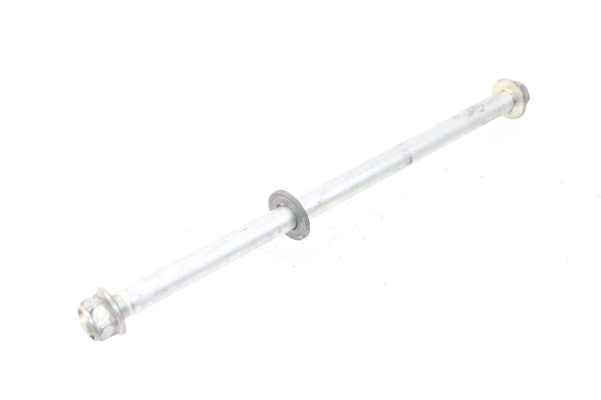 photo de AXE BRAS OSCILLANT SUZUKI RV VAN VAN 125 (2003 - 2008)