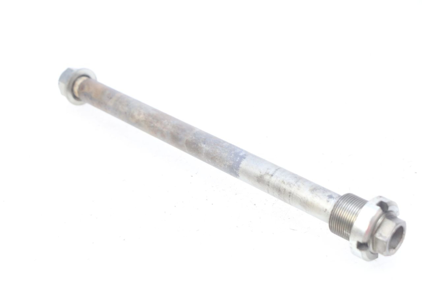 photo de AXE BRAS OSCILLANT SUZUKI SV N 650 (1999 - 2002)