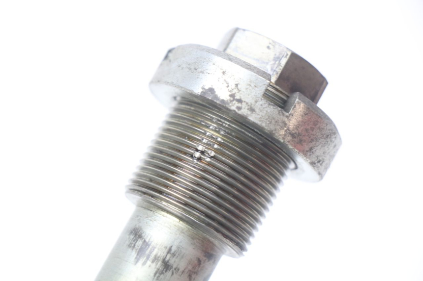 photo de AXE BRAS OSCILLANT SUZUKI SV N 650 (1999 - 2002)