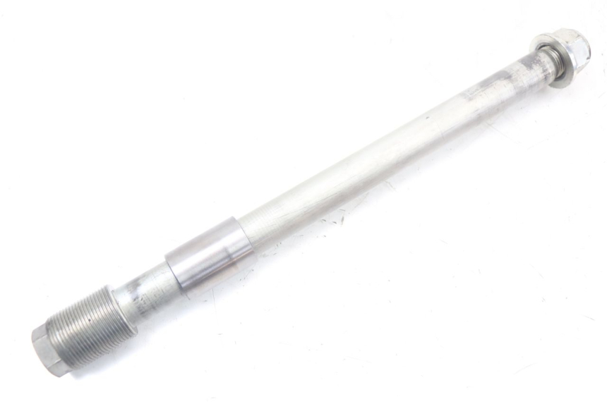 photo de AXE BRAS OSCILLANT SUZUKI SV N 650 (1999 - 2002)