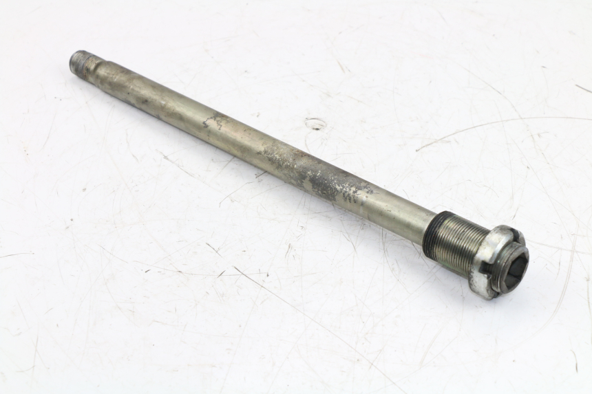photo de AXE BRAS OSCILLANT SUZUKI SV N 650 (2003 - 2009)