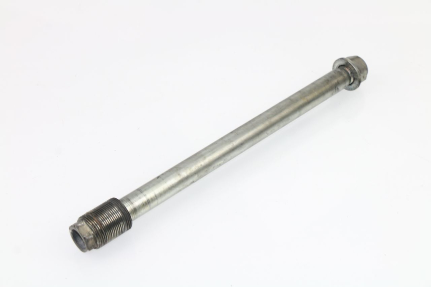 photo de AXE BRAS OSCILLANT SUZUKI SV N 650 (1999 - 2002)