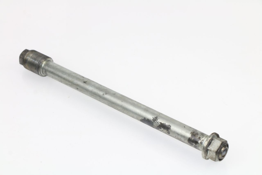photo de AXE BRAS OSCILLANT SUZUKI SV N 650 (1999 - 2002)