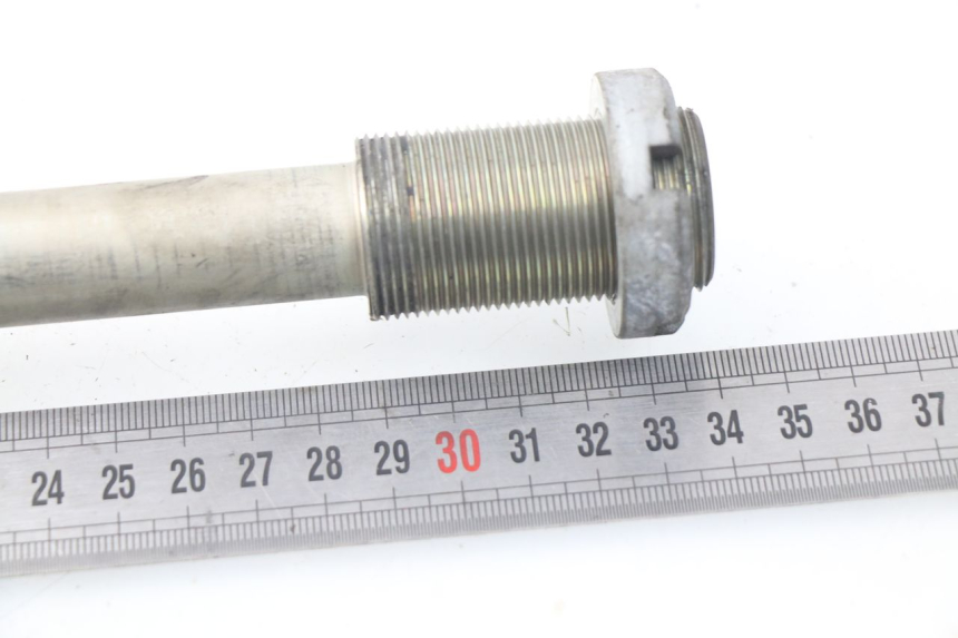photo de AXE BRAS OSCILLANT SUZUKI SV S ABS 650 (2003 - 2009)