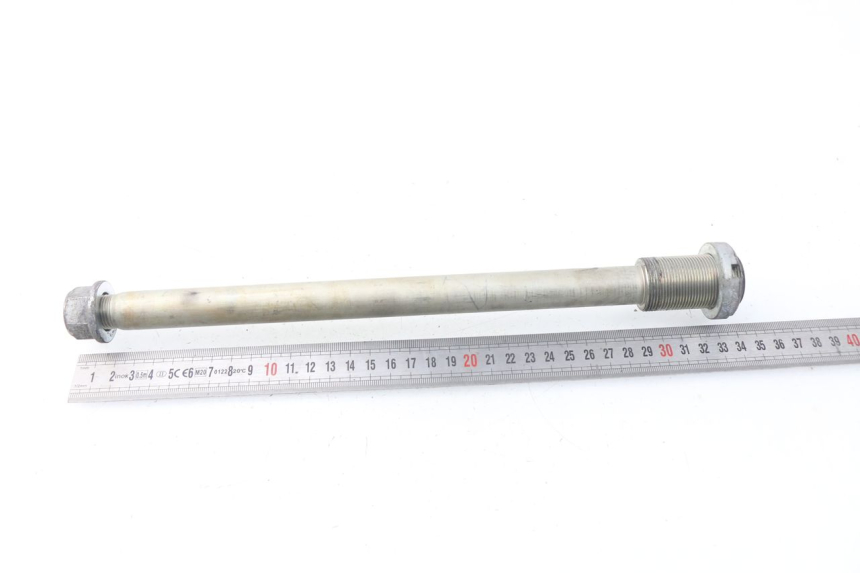 photo de AXE BRAS OSCILLANT SUZUKI SV S ABS 650 (2003 - 2009)